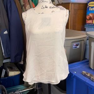 Forever 21 camisole top size Small